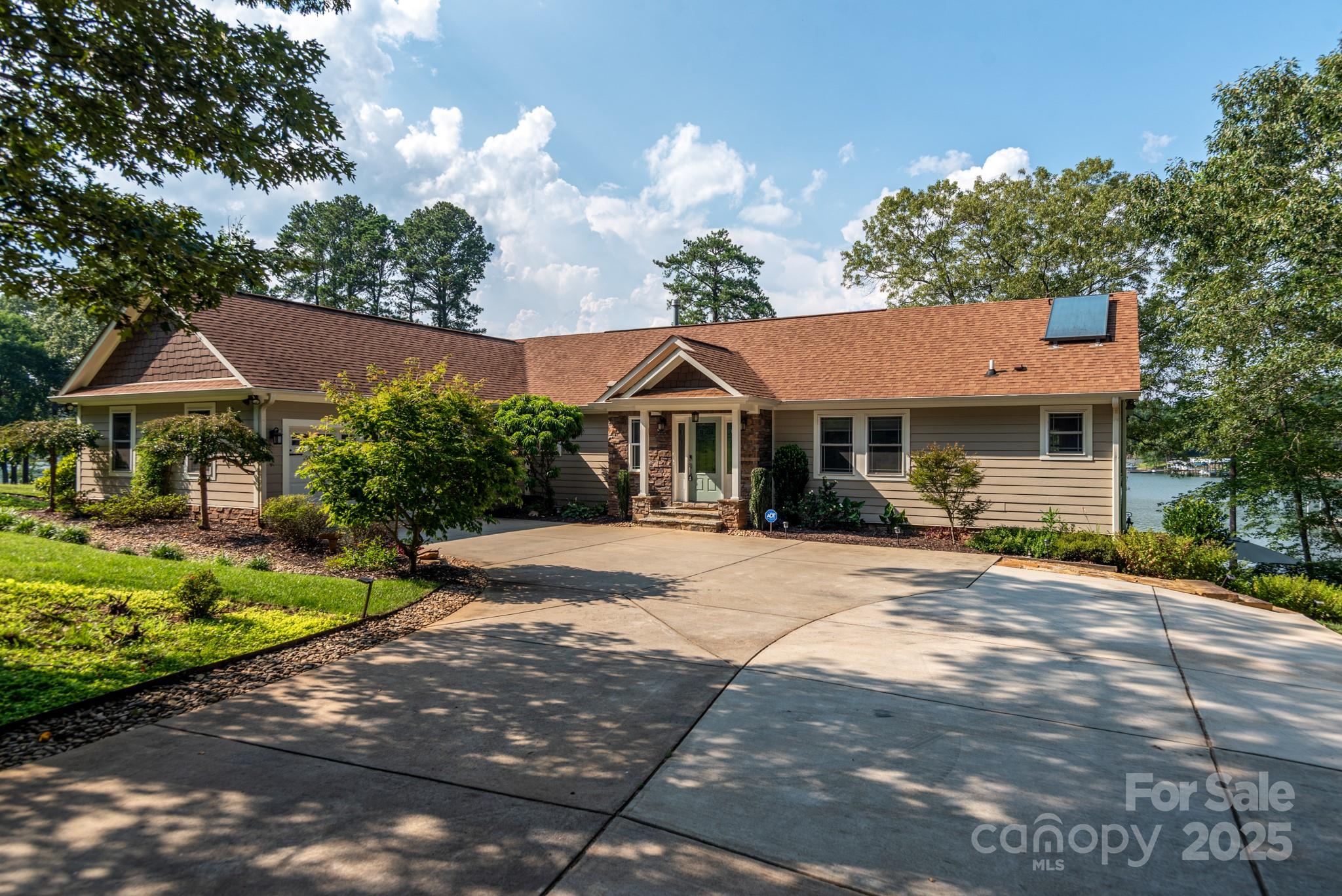 7144 Lynbrook Creek Road