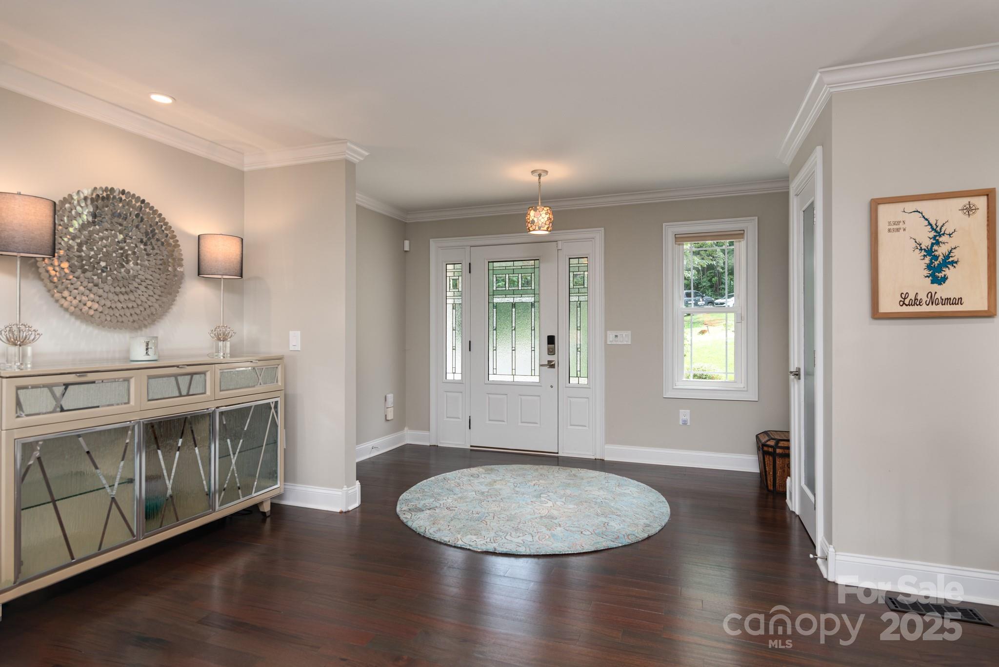7144 Lynbrook Creek Road
