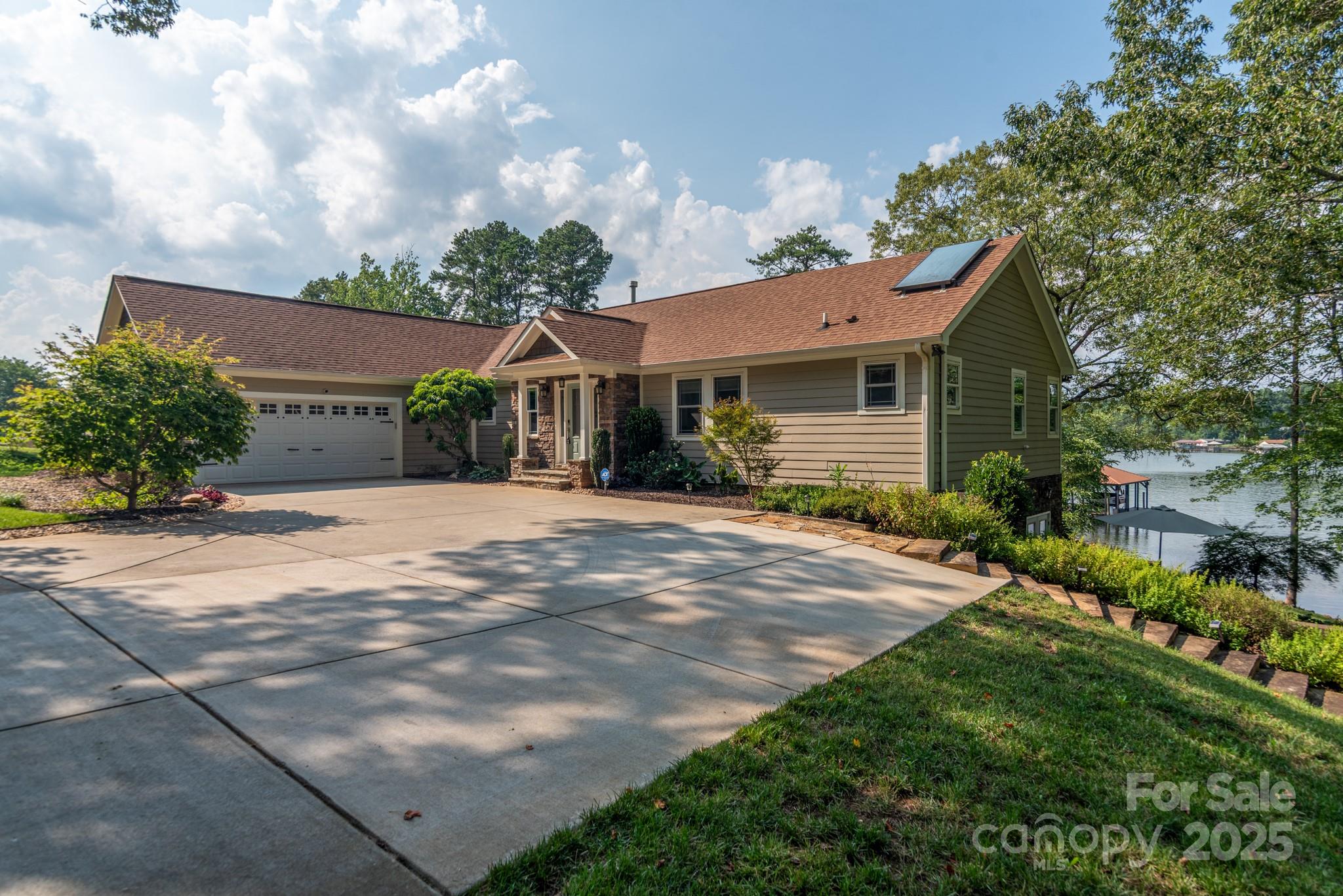 7144 Lynbrook Creek Road