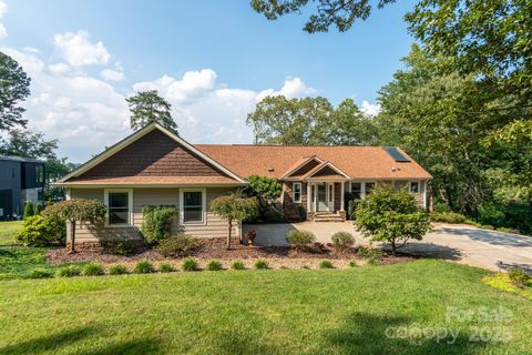 7144 Lynbrook Creek Road Denver NC 28037