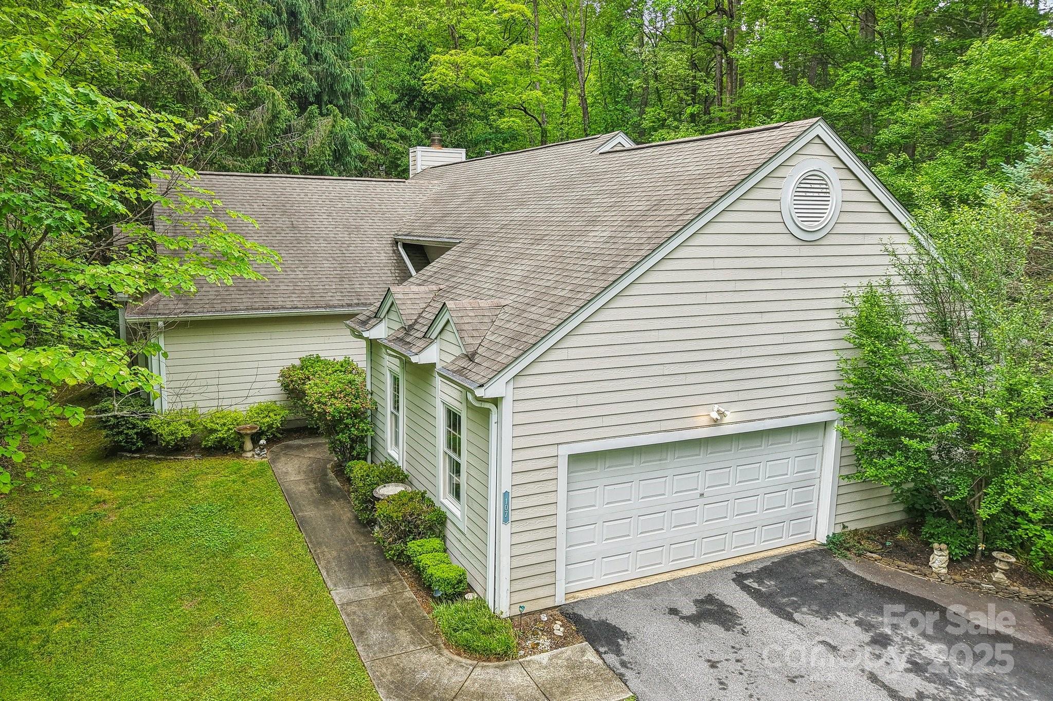 107 Camellia Way