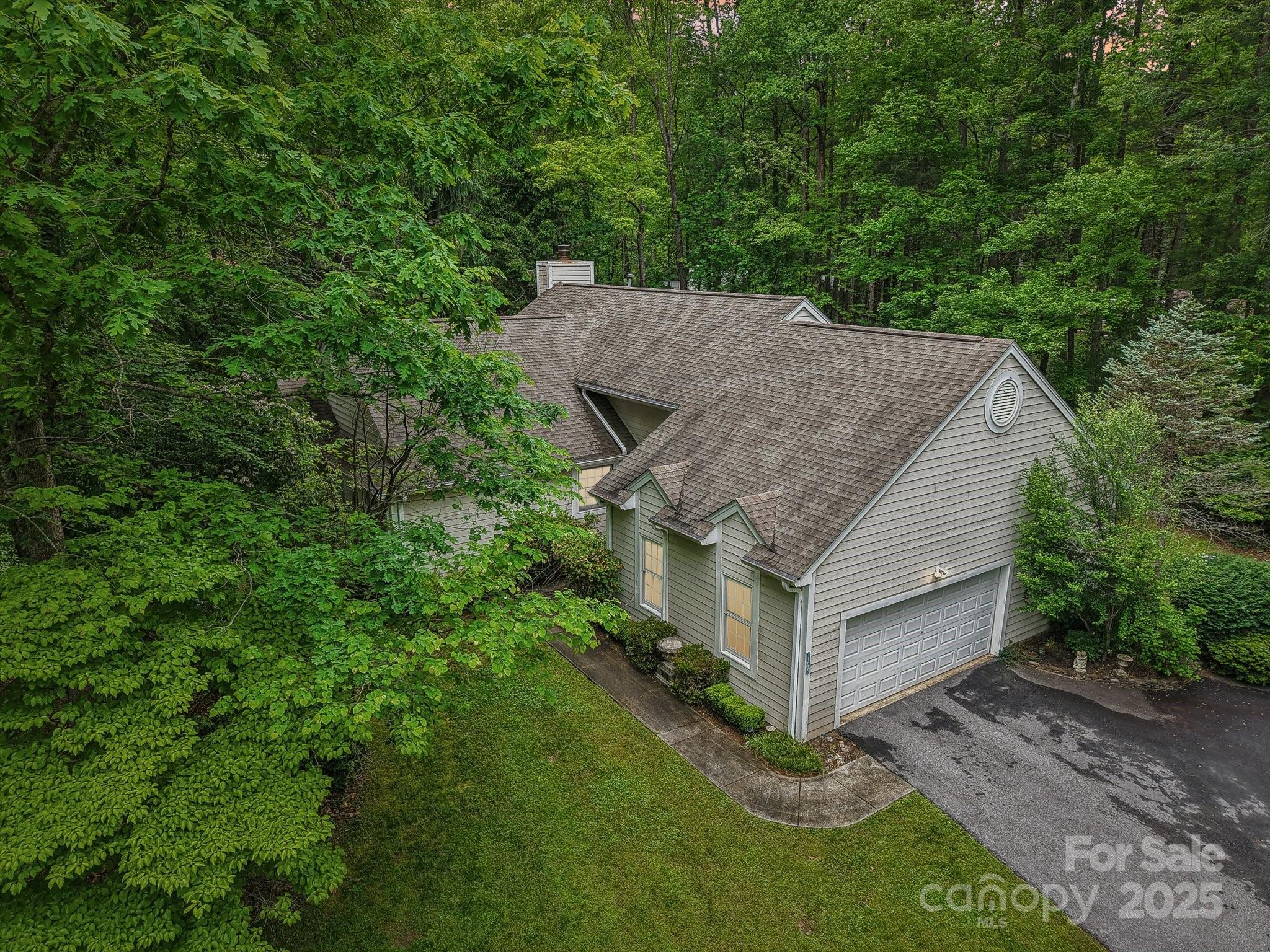 107 Camellia Way