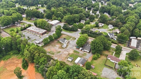 Photo of 16008 Old Statesville Road, Huntersville, NC 28078 (MLS # 4391829)