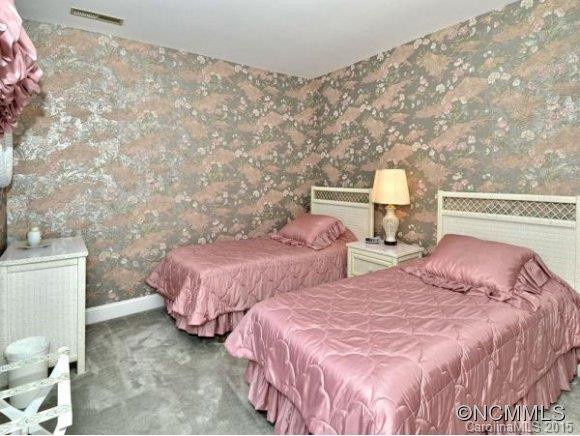 Biltmore Forest - Residential