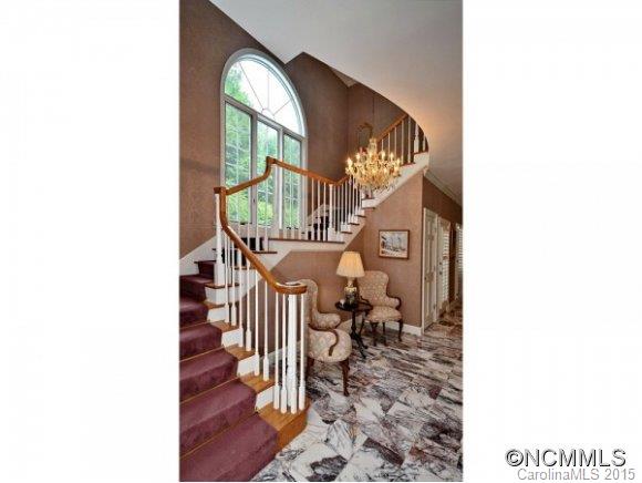 Biltmore Forest - Residential