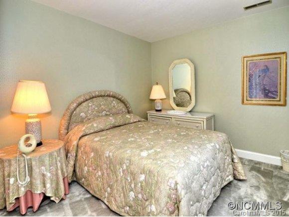 Biltmore Forest - Residential