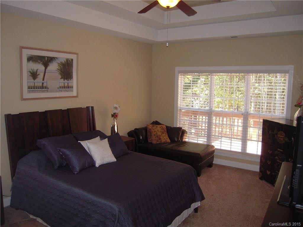 Poplar Forest - Residential