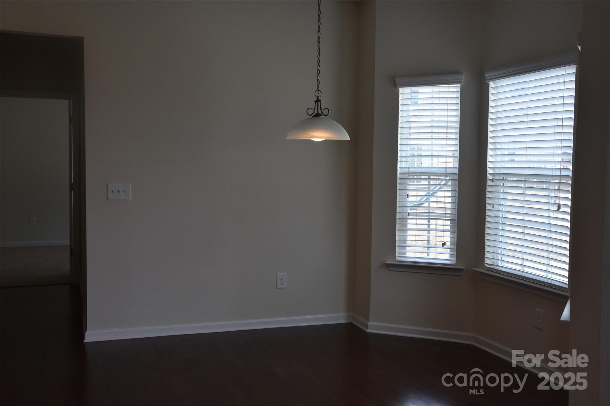 Brookedale Commons - Residential