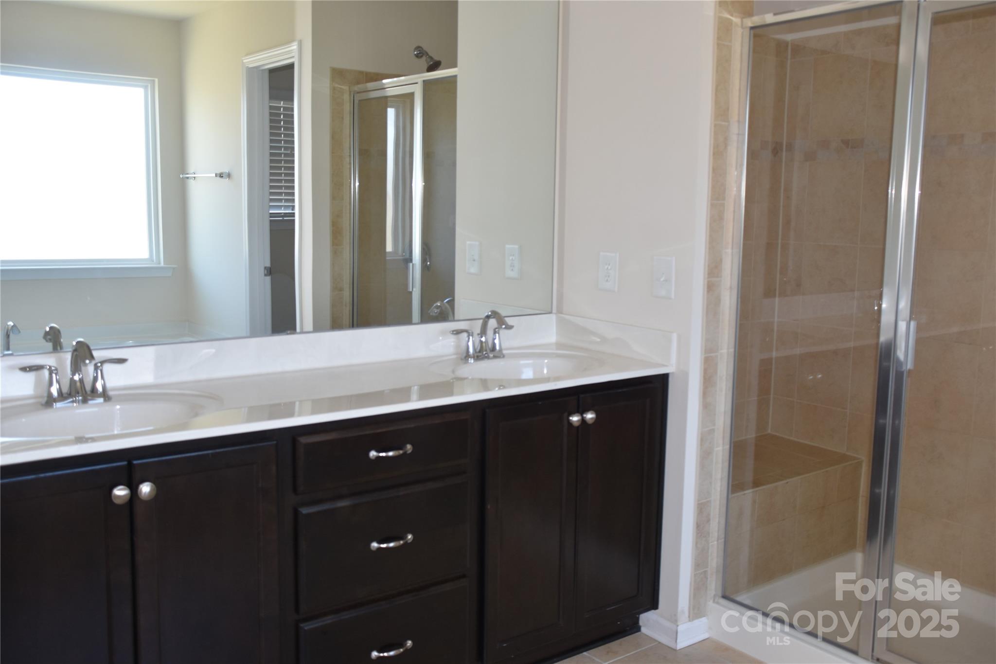 Brookedale Commons - Residential