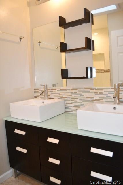 Avondale Terrace - Residential