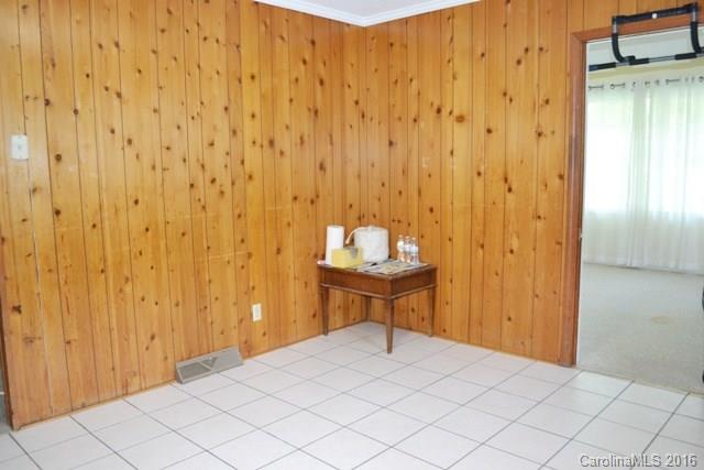 Avondale Terrace - Residential