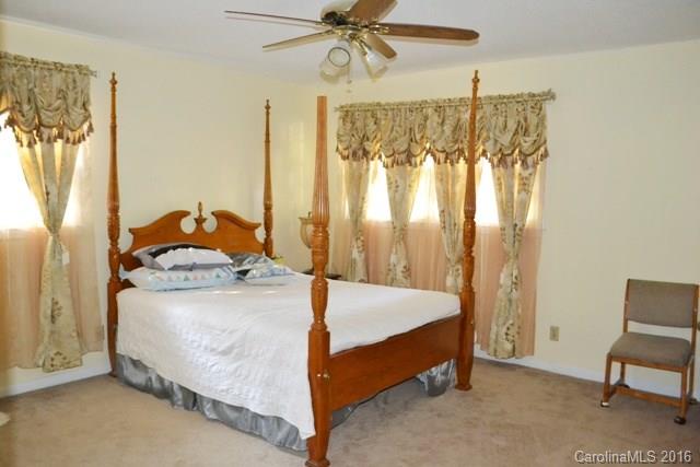 Avondale Terrace - Residential