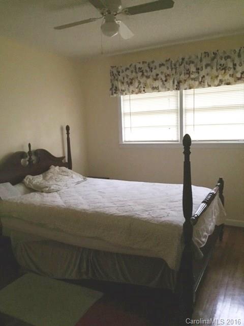 Avondale Terrace - Residential