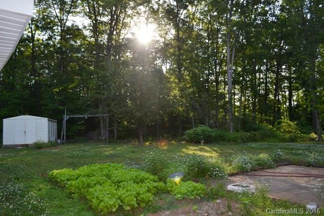 Avondale Terrace - Residential