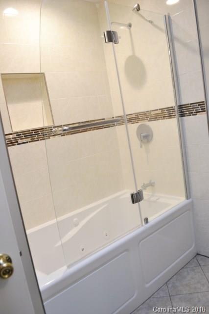 Avondale Terrace - Residential