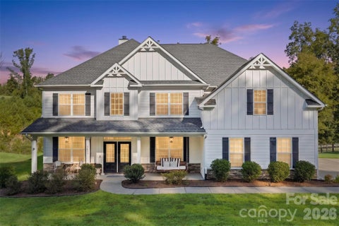 Photo of 2633 Lakefront Drive, Belmont, NC 28012 (MLS # 4422576)