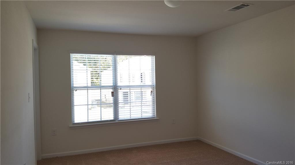 Nevin Glen - Residential Lease