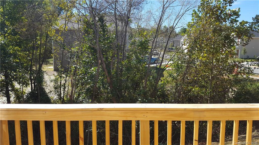 Nevin Glen - Residential Lease