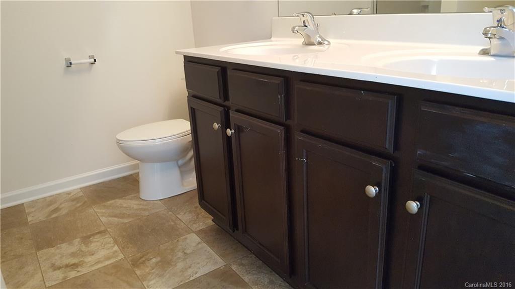 Nevin Glen - Residential Lease