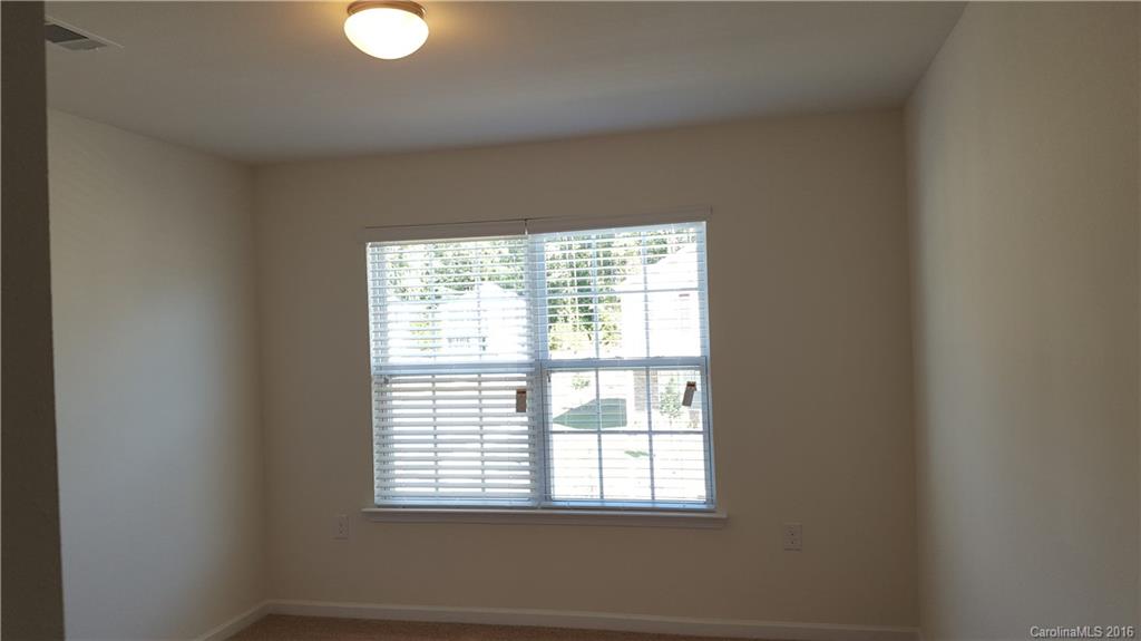 Nevin Glen - Residential Lease