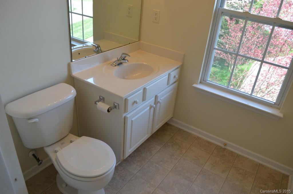 Tanners Creek - Residential