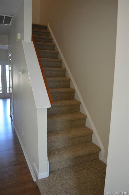 Tanners Creek - Residential