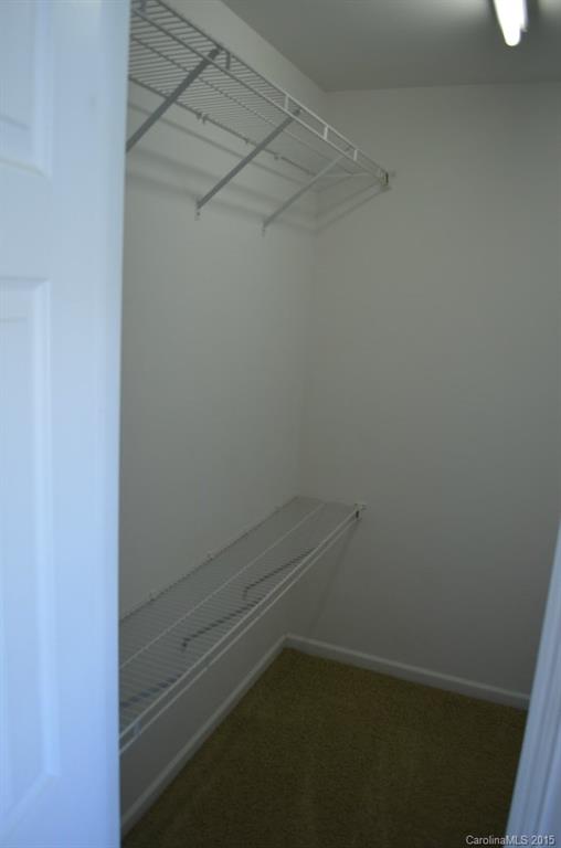 Tanners Creek - Residential