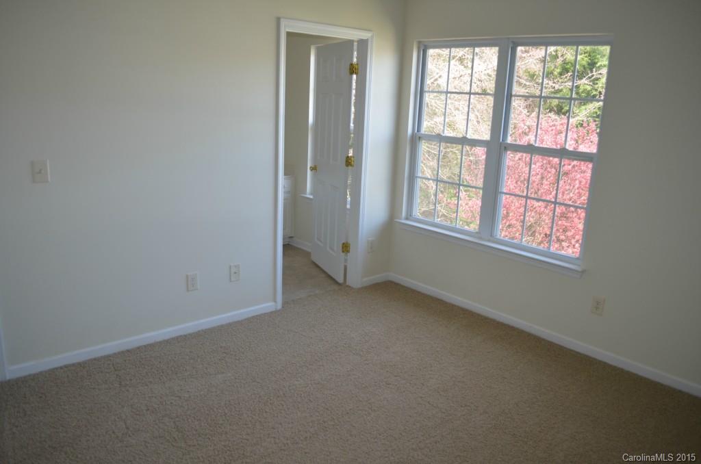 Tanners Creek - Residential