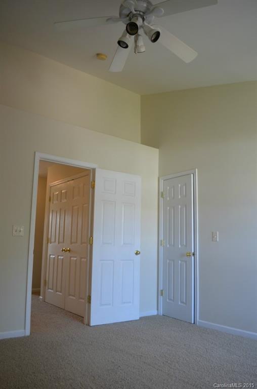 Tanners Creek - Residential