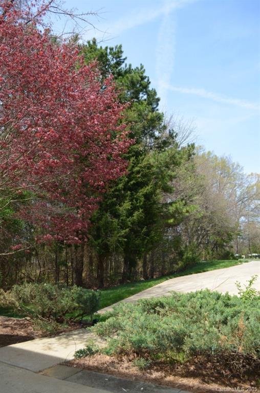 Tanners Creek - Residential