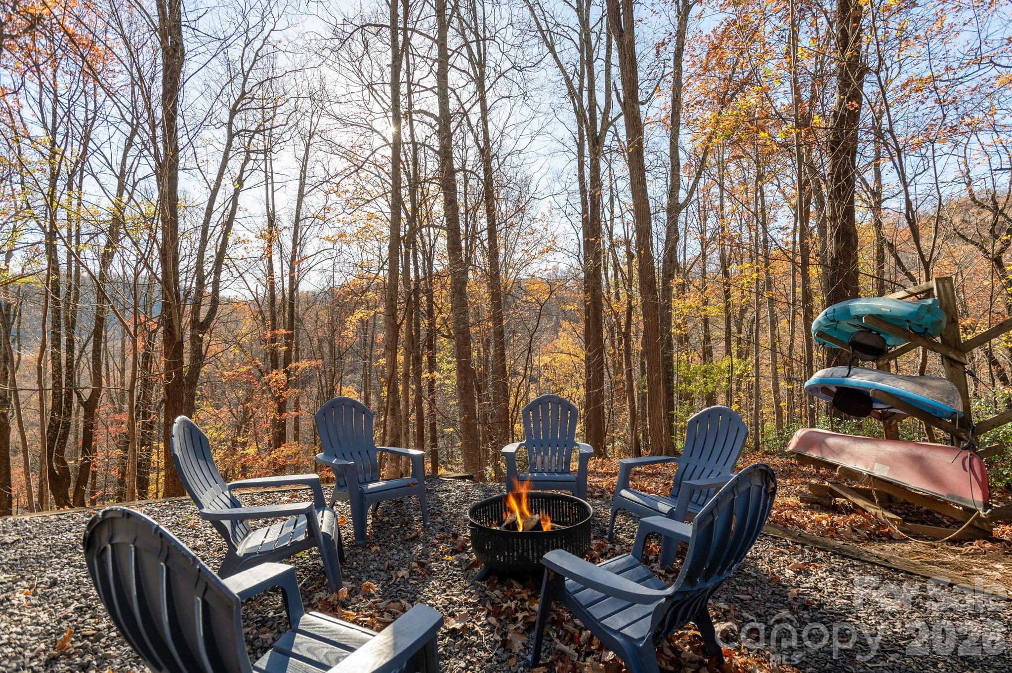 Gateway Mountain - Residential