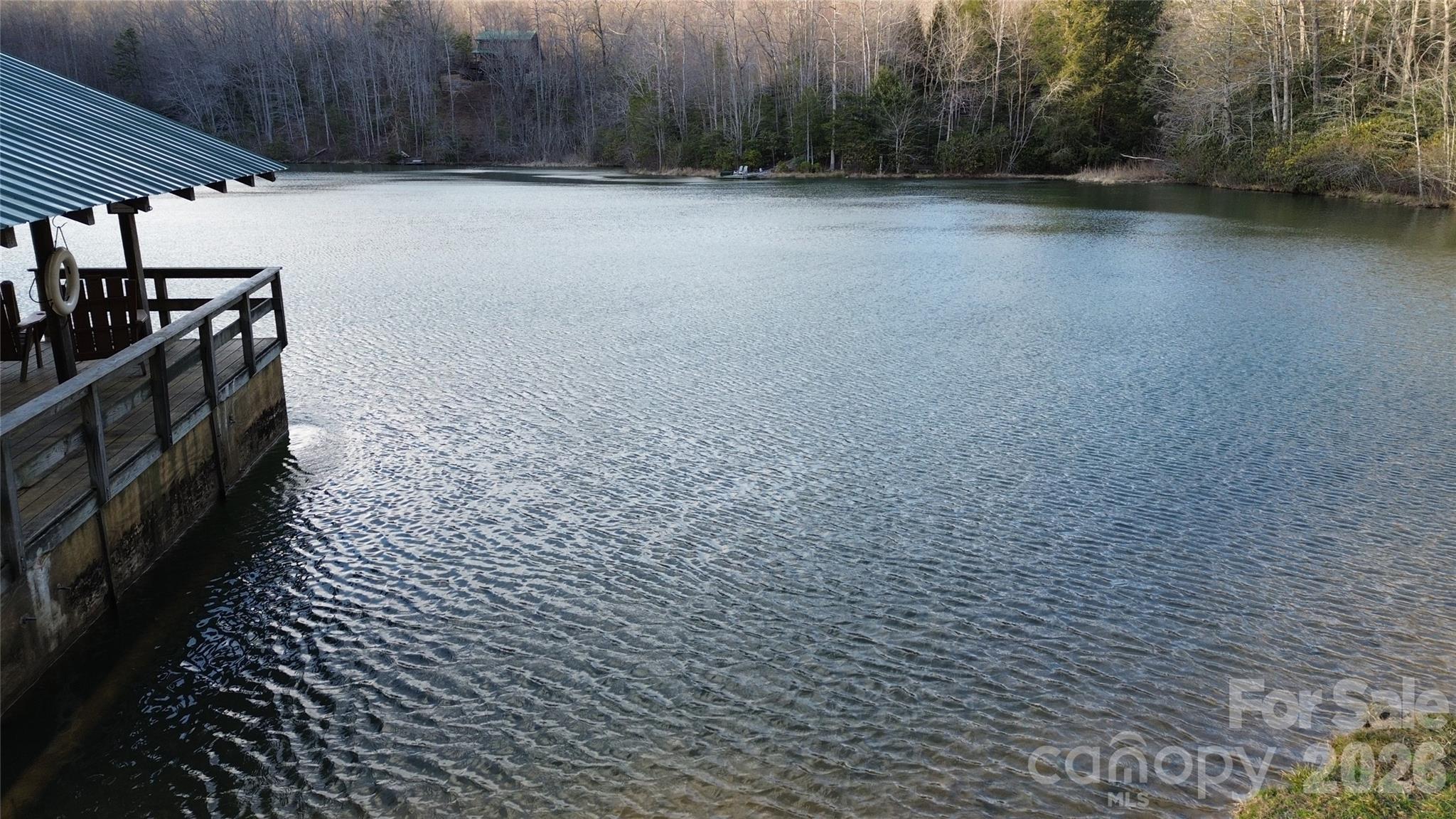 Gateway Mountain - Residential
