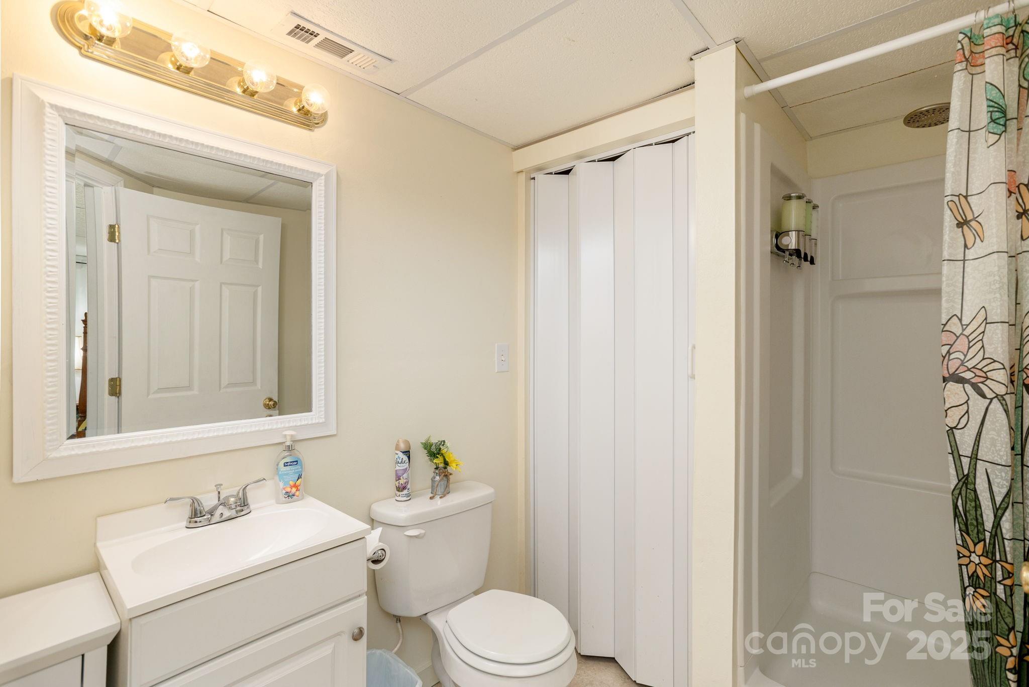 Gateway Mountain - Residential