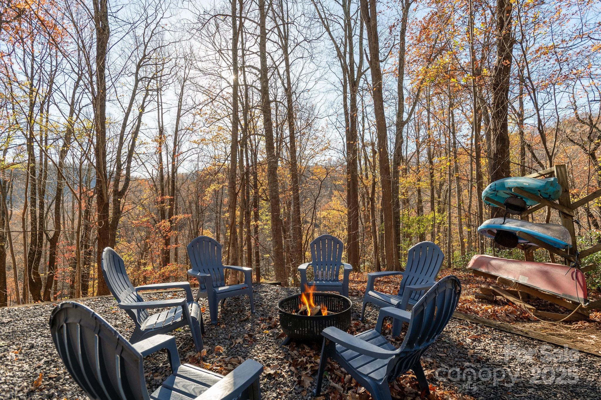 Gateway Mountain - Residential