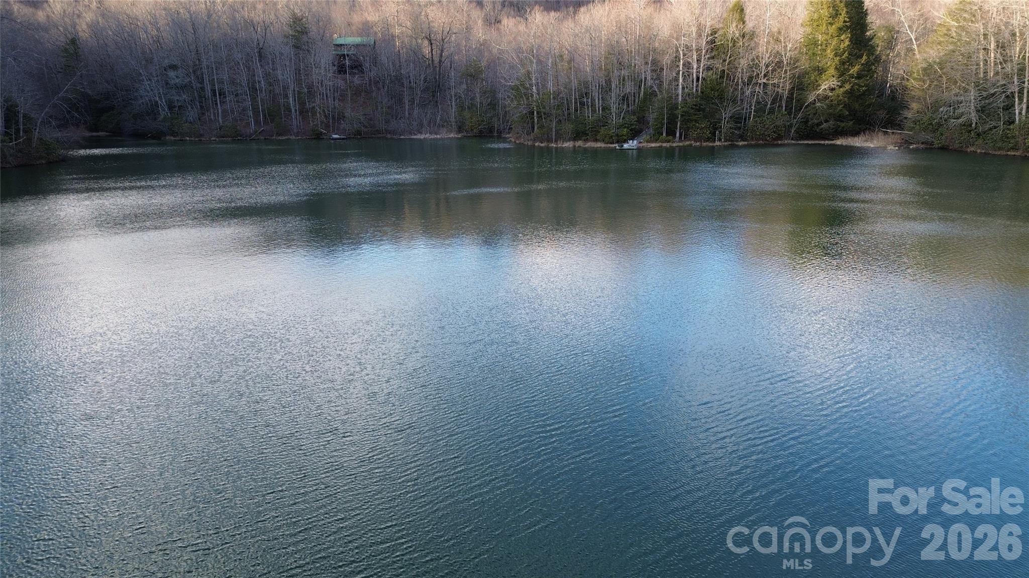 Gateway Mountain - Residential