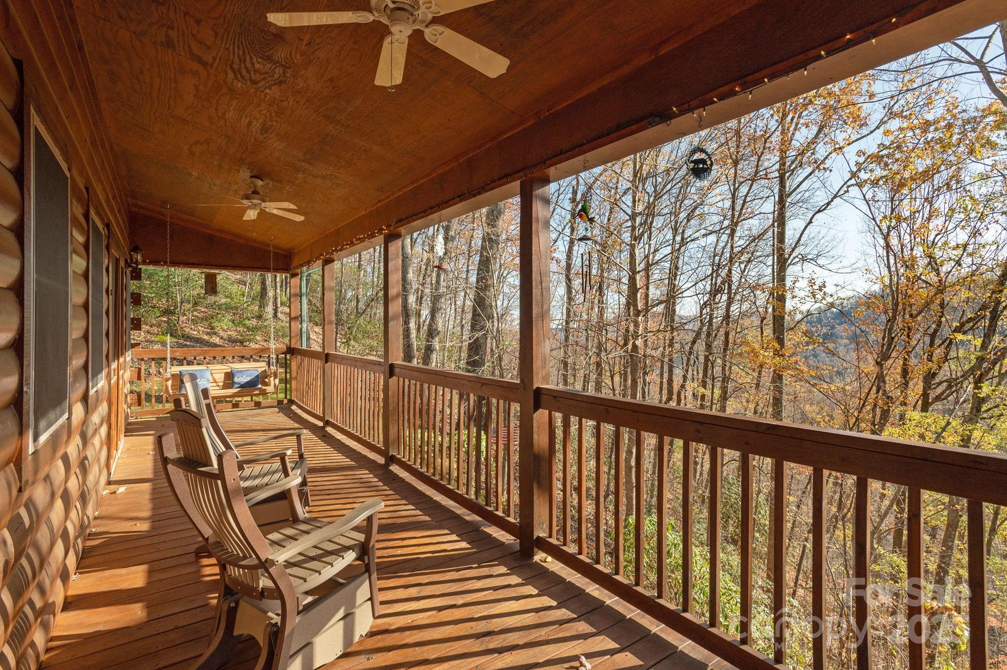 Gateway Mountain - Residential