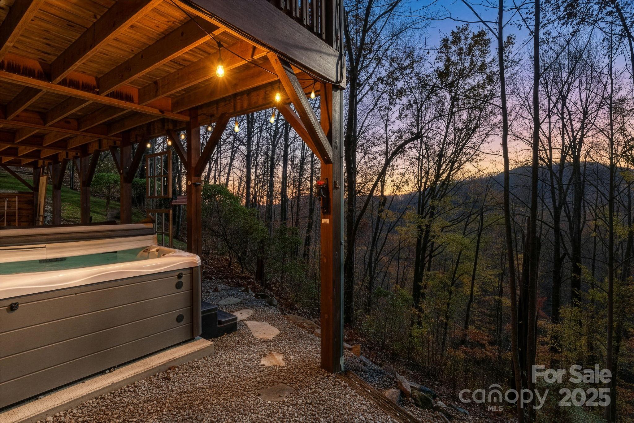 48 & 50 Wild Turkey Run