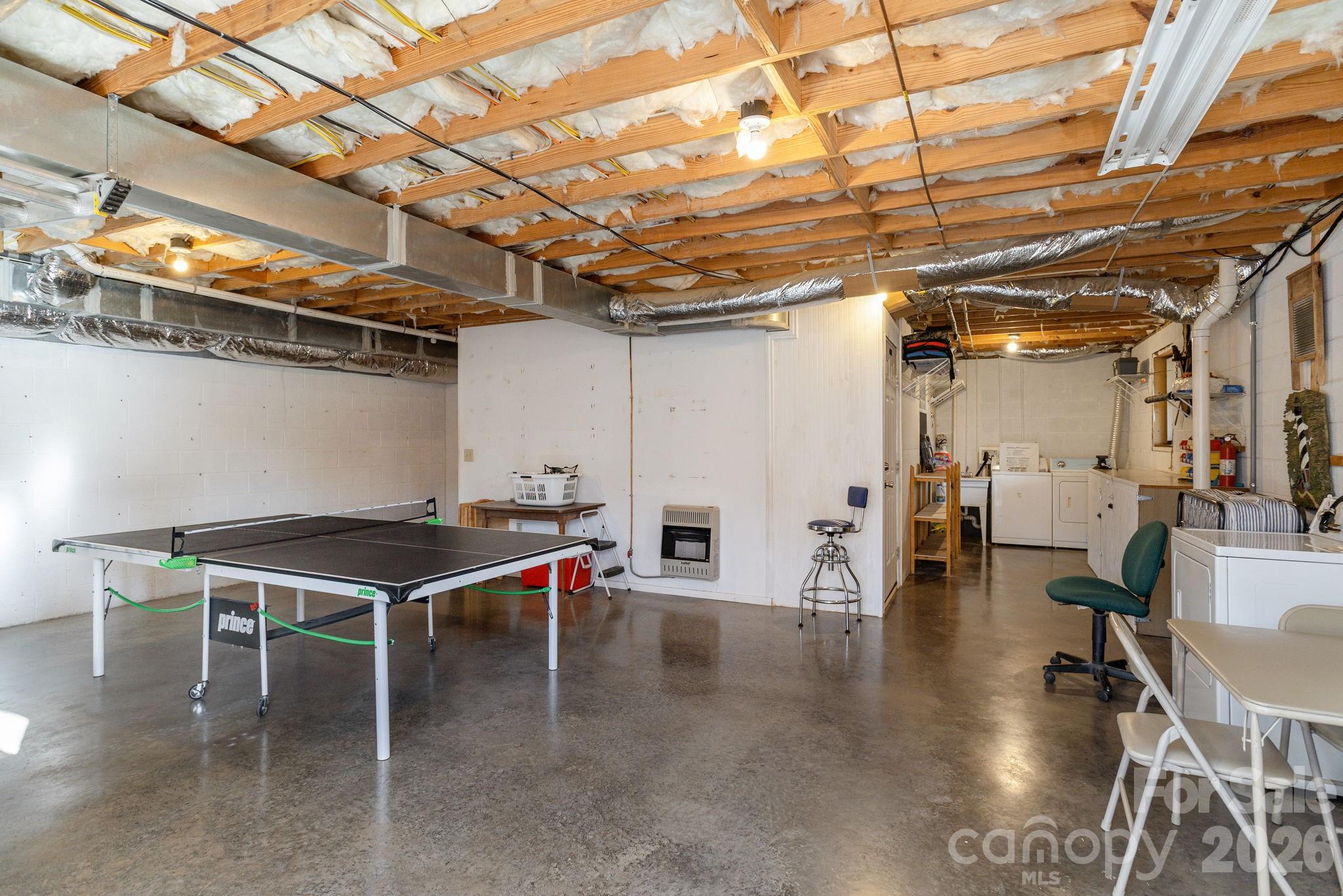 Gateway Mountain - Residential