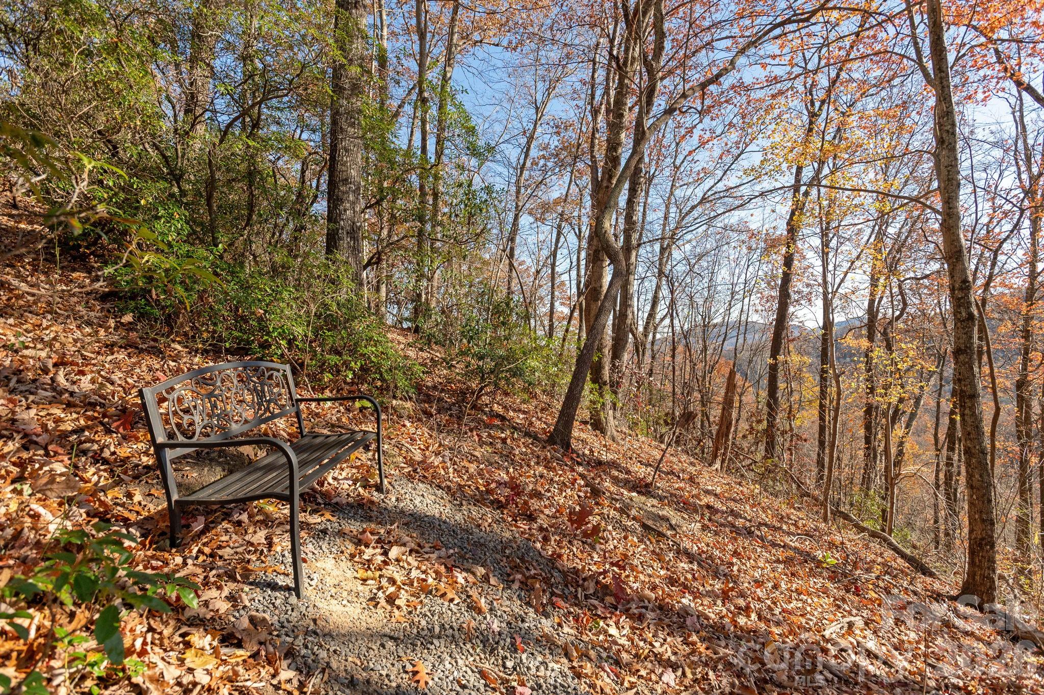 Gateway Mountain - Residential