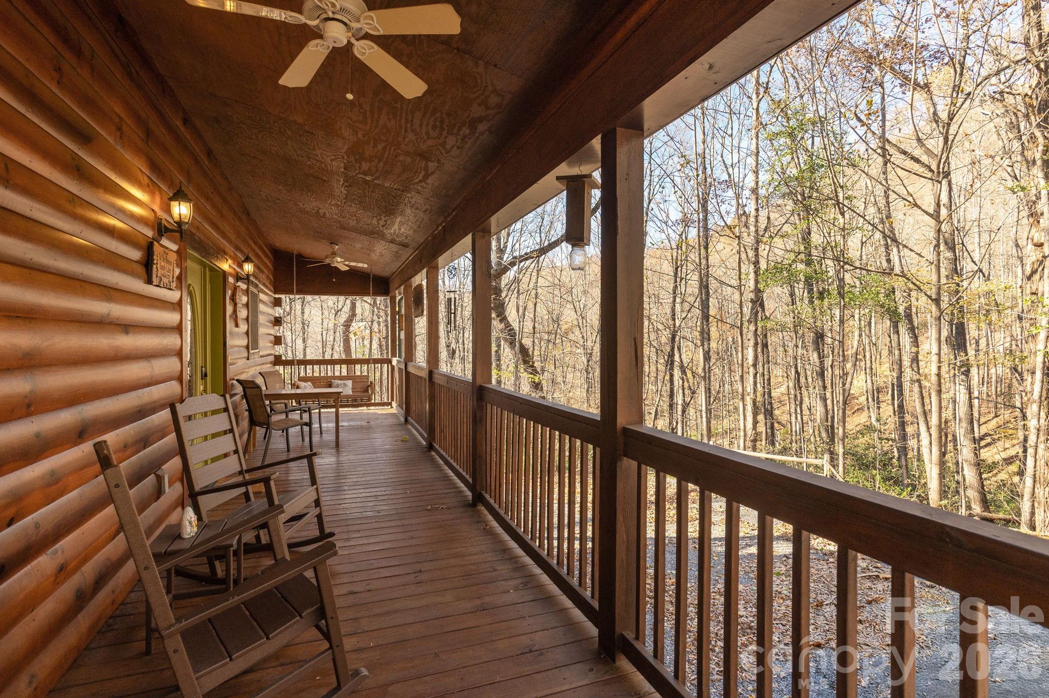 Gateway Mountain - Residential