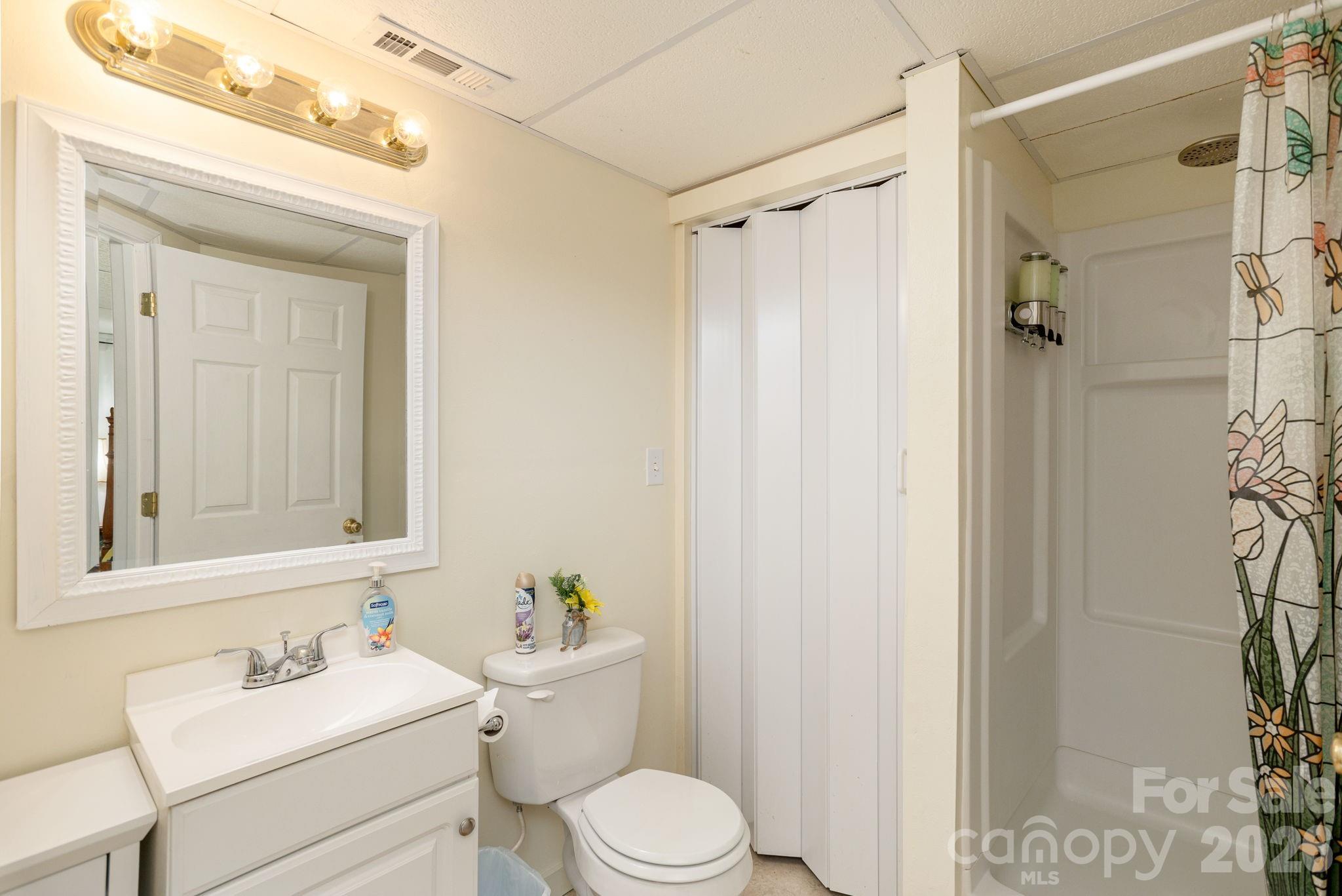 Gateway Mountain - Residential