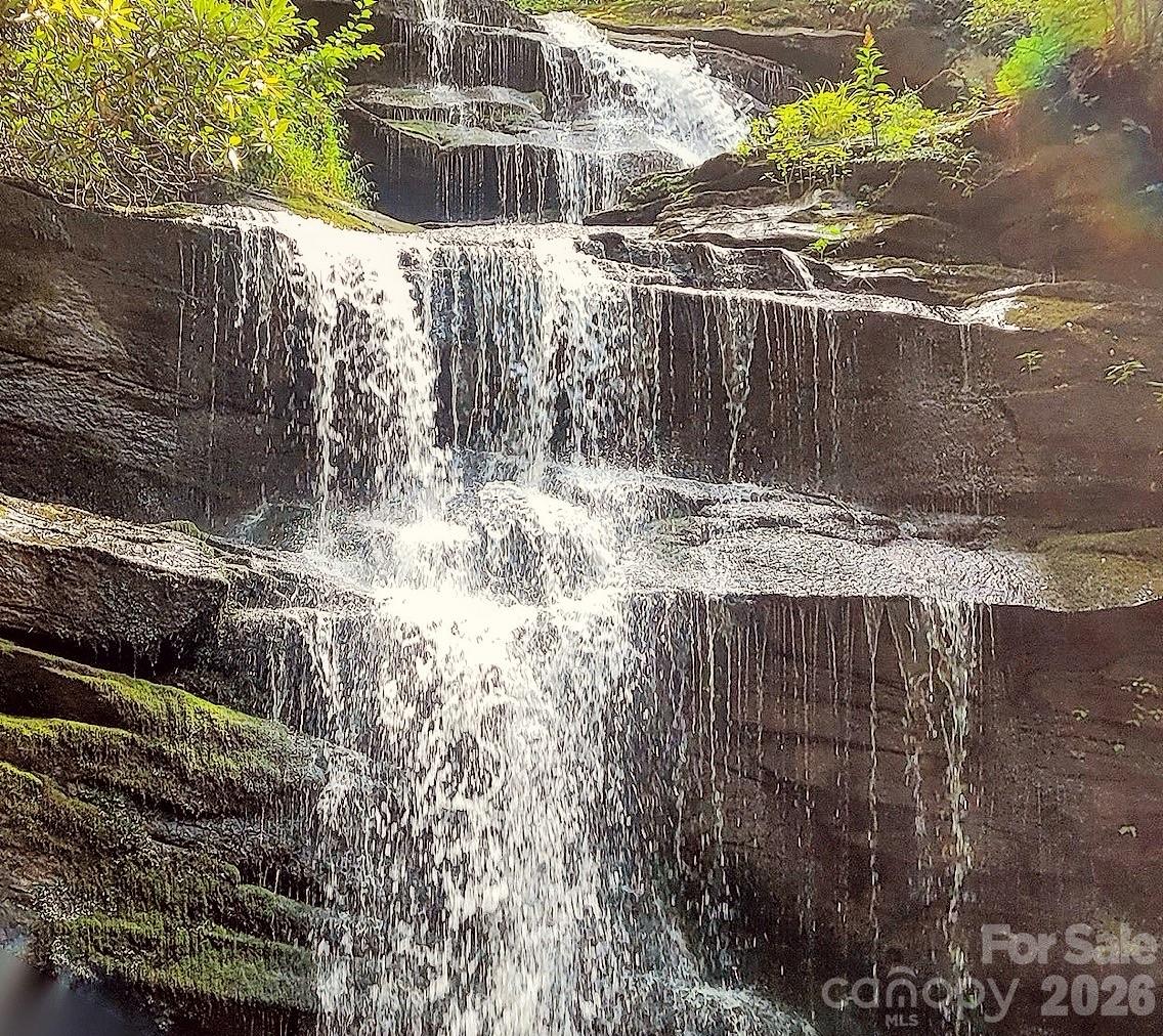 Gateway Mountain - Residential