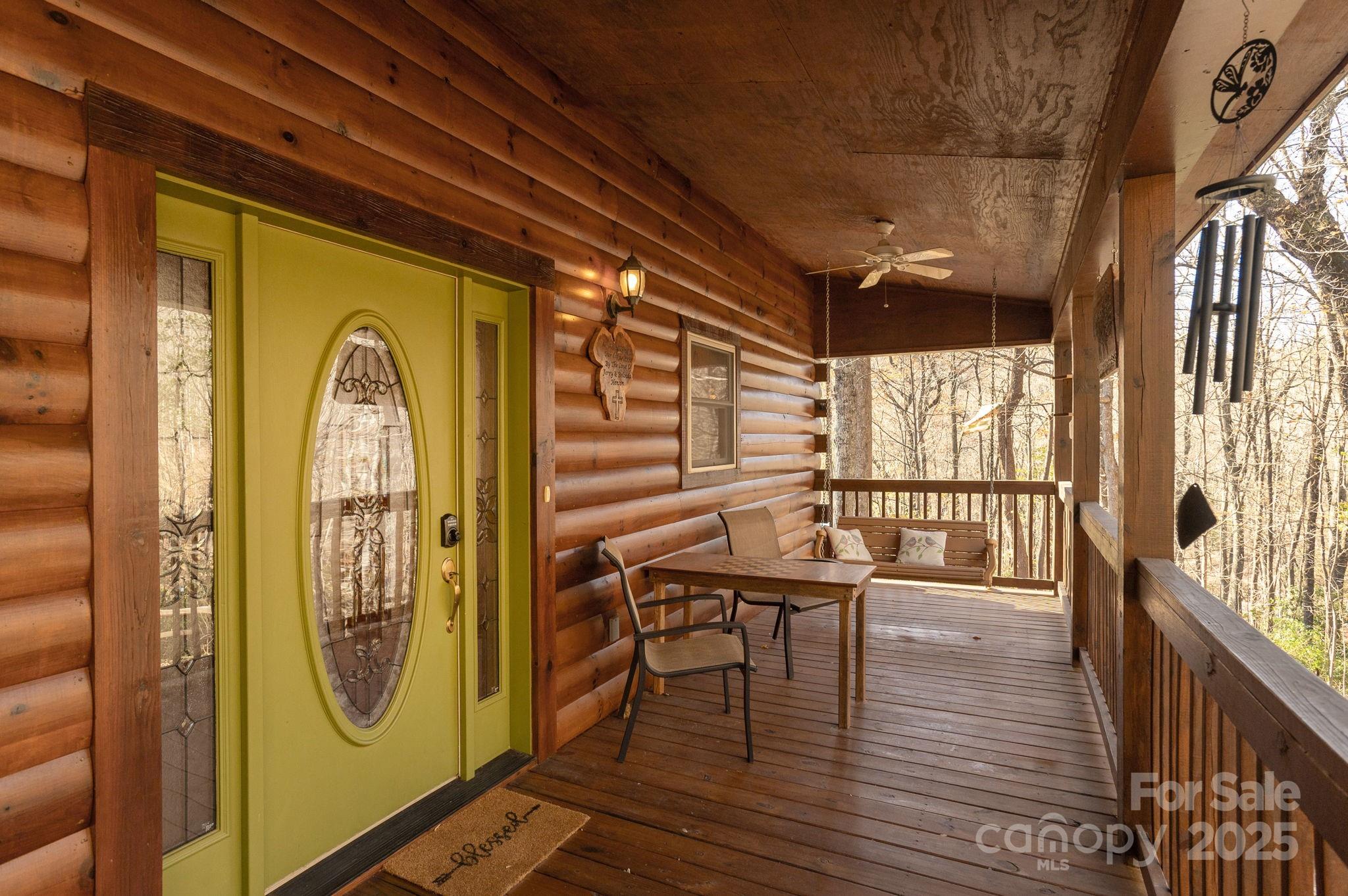 Gateway Mountain - Residential