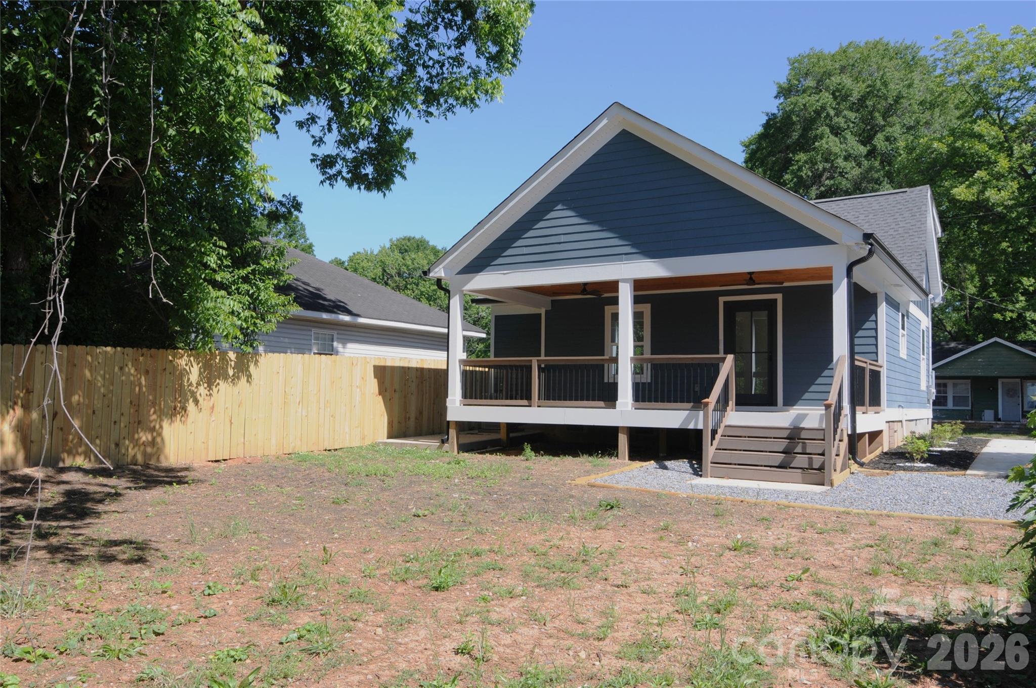 105 W 6th Avenue