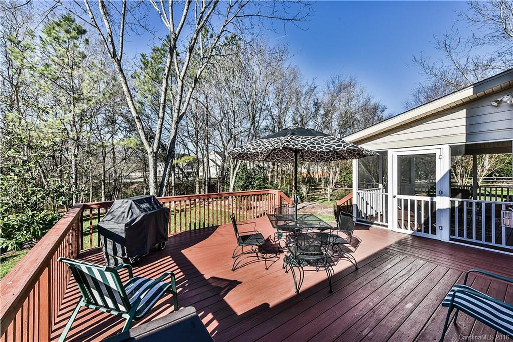 Northstone - Residential