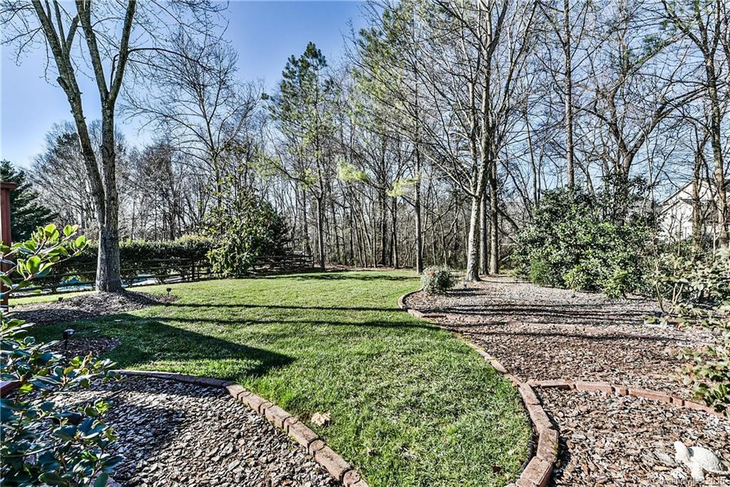 Northstone - Residential