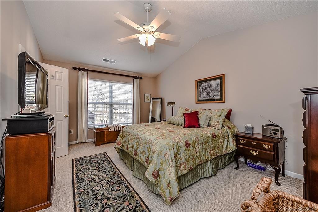 Northstone - Residential