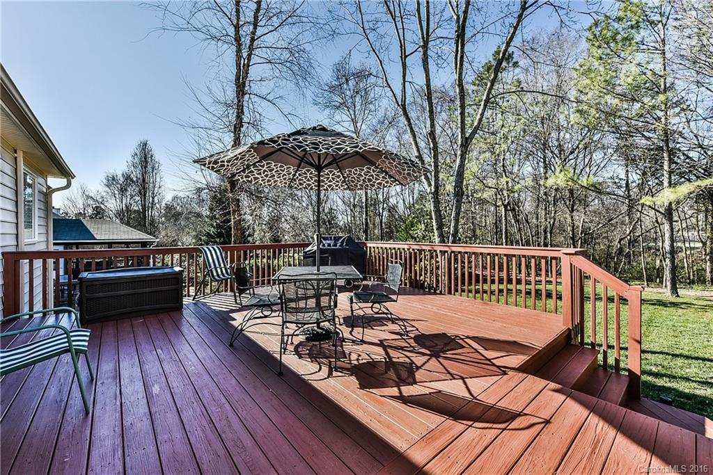 Northstone - Residential