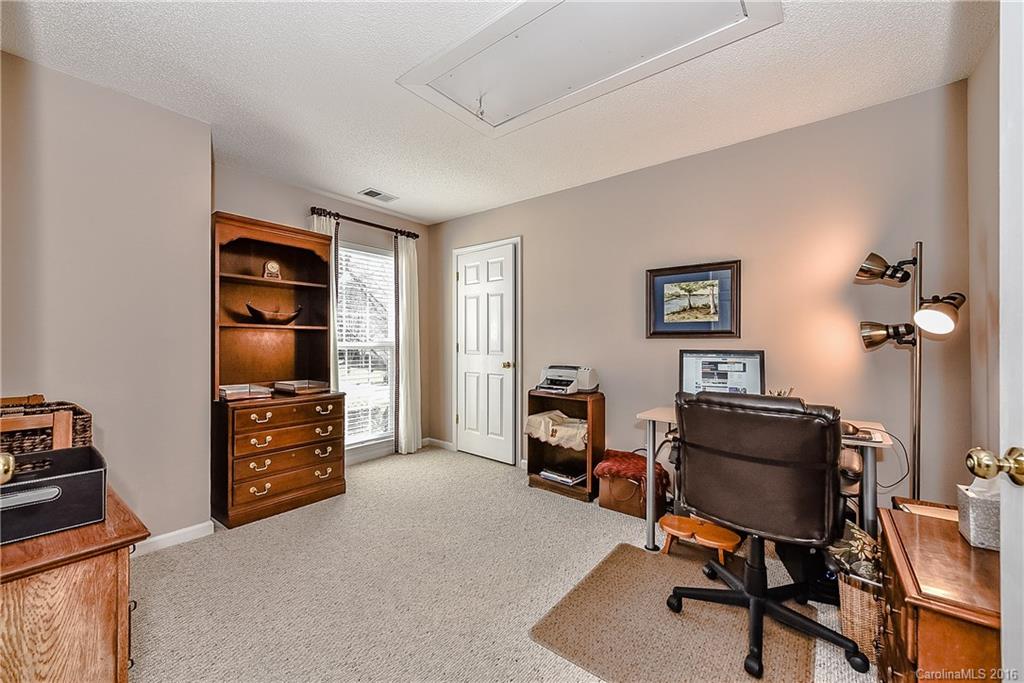 Northstone - Residential