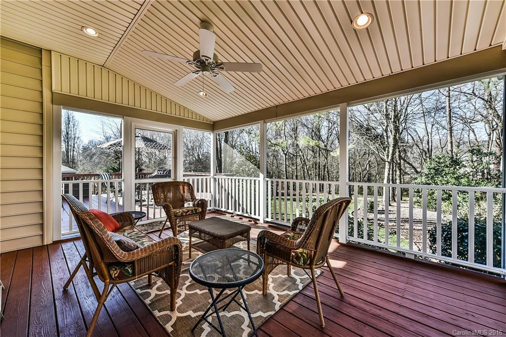 Northstone - Residential